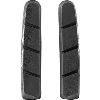 Mavic Exalith bremseklodser Shimano/Sram