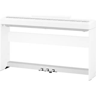 Kawai F-351 Hvid pedaler til ES-120