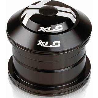 Styrlager Xlc Hs-I09 Semi-Integrated Zs4