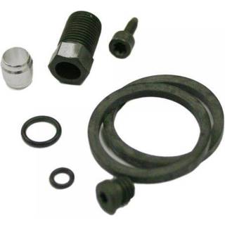 Avid Juicy 3 Kaliber service kit