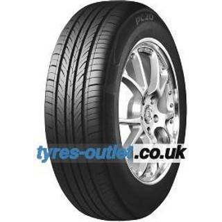 Pace PC 20  185/55R16 83V