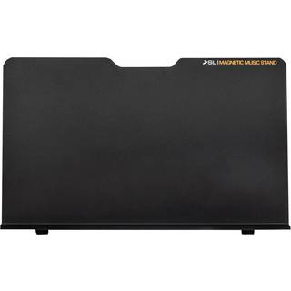 Studiologic SL Magnetic Music Stand Nodeholder til keyboard