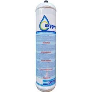 Ilt, Engangsbeholder, 1Liter Solar