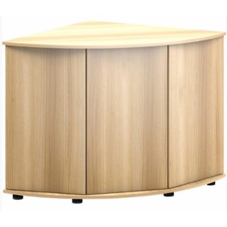 KABINET SBX TRIGON beige 350
