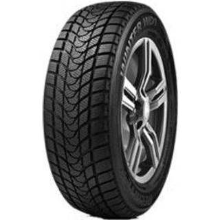 Delinte WD1 XL 3PMSF 215/55R16 97H