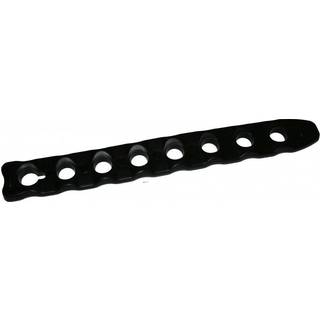 Thule rem f/raceway