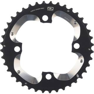 Shimamo klinge XT FC-M785 40T AJ - Y1ML98030