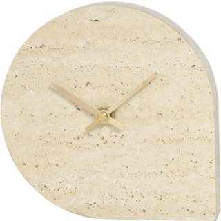 AYTM STILLA Ur Travertine