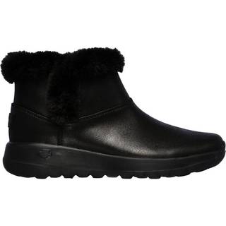 Skechers On The Go Joy Endeavour StøvlerEU 37 (UK 4)