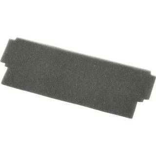 Forfilter 3M Versaflo TR-3600