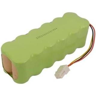 Samsung Battery 14V NI-MH 2000MAH 1