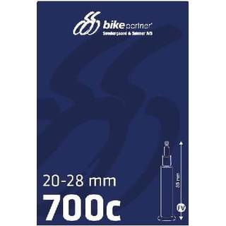 Slange BikePartner 700 x 20-28C FV48