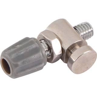 Shimano kable justering til BR-IM50-R