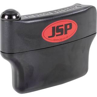 Batteri JSP