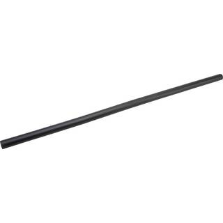 Thule plastbeskyttelse