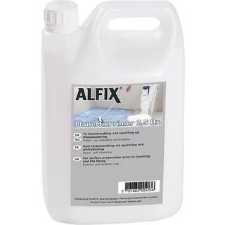 Alfix PlaneMix Primer 2,5 0403