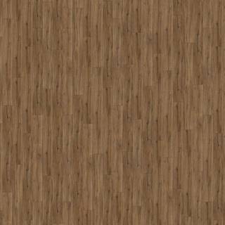 DISANO Classic Aqua Plankegulv XL - Vildeg - RESTPARTI