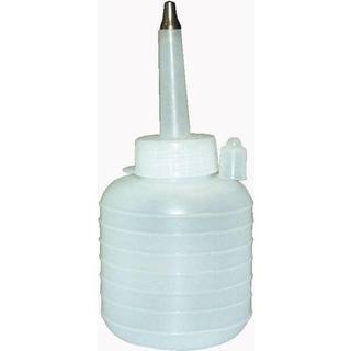 KABI Olieflaske 0,3 ltr. m/ mess. spids (KA60118)