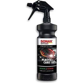 SONAX PROFILINE Plastic Care 1L