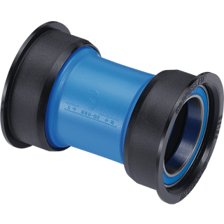BBB PF30 pressfit kranklejere Race og MTB