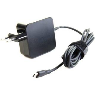 Laptoplader PD Type-C 87W 4.3A