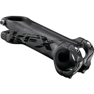 FSA KFX Carbon CSI Ahead Frempind -12 grader - Sort