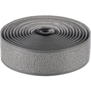 Lizard Skins DSP v2 Styrbånd 3.2 mm Grå