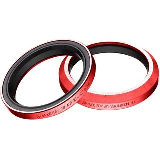 FSA SL MR110R ACB Lejer 36ºx45º 1,5"