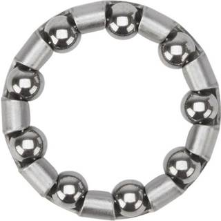 Shimano Kugleleje Y28290050