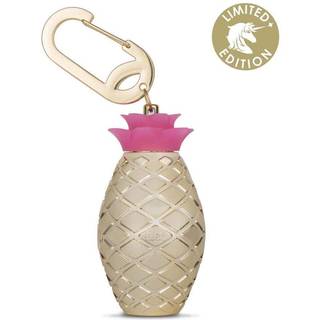 PIÑA Power Bank (Guld)