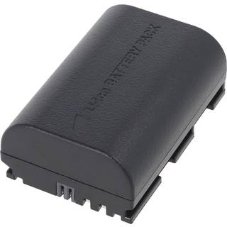 Batteri Canon LP-E6