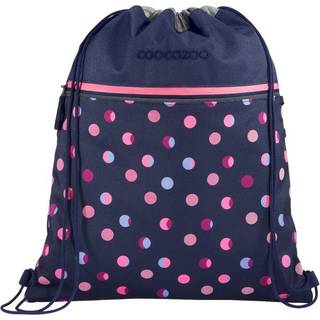Coocazoo Turnbeutel Reflective Moons