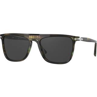 Persol - 0PO3225S 115648 5618