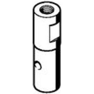 STIHL Isbor Adapter - BT 45