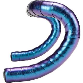 Supacaz Bling Styrbånd - Oil Slick