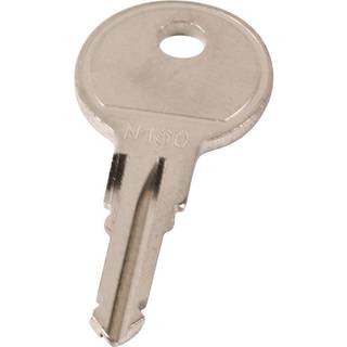Thule nøgle N160