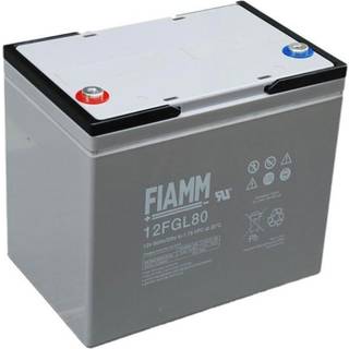 Celltech Blybatteri 12v-70 ah l348xb167xh178 t6