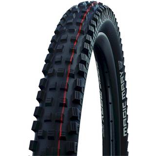 Schwalbe Magic Mary 29 x 2.60" Super Gravity Addix Soft