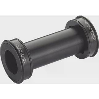 Miche Evo Max pressfit krankboks til BB86