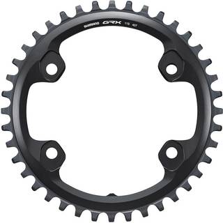Shimano RX810 Klinge 31T til 2x11 speed
