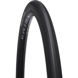 WTB Exposure Folding Tyre 700x36C TCS Light Fast Rolling Dual DNA SG2 TLR