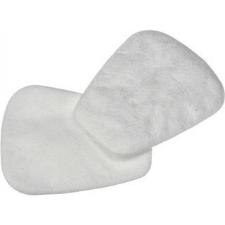 Partikelfilter 5935 P3 R - 1 par