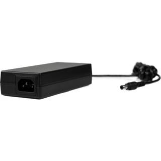 Netgear 130W External Power Supply Unit (EPS130W) - power adapter - 130 Watt