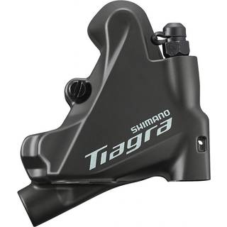 Shimano Tiagra BR4770 Kaliber Bag Sort