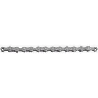 Kæde BBB Powerline BCH-80 8 gear
