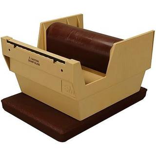 3M Mainline Dispenser P56 6 i 1 pr. Sag