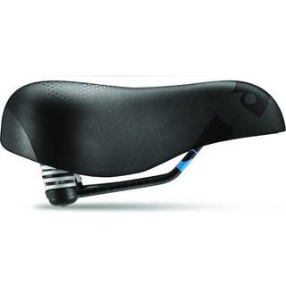 Sportourer Zeta Gel Flow - Unisex
