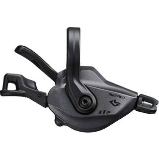 Shimano DEORE XT skiftegreb SL-M8130-11-R