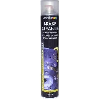 Bremserens Motip 750ml
