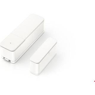 Bosch Smart Home dør- og vinduessensor II plus
